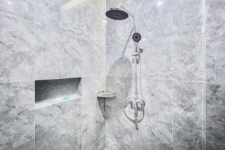 SANS Vibes Anggrek Residence Medan - 1