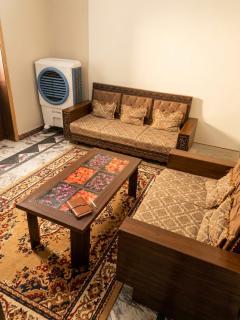 Prime And Peaceful Exquisite Furnished Family Home - 9