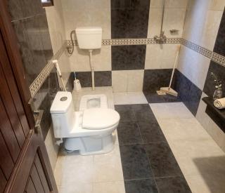 Prime And Peaceful Exquisite Furnished Family Home - 7