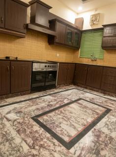Prime And Peaceful Exquisite Furnished Family Home - 5