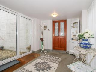 Southview - 7