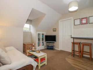 Southview - 4