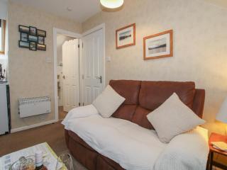 Southview - 1