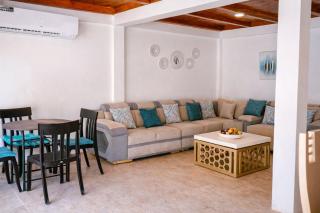 Pino House, Private Beach Oasis en San Jacinto - 4