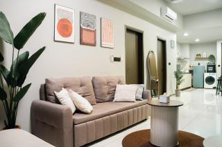 Casa Living KK - 0