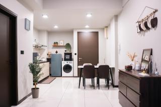 Casa Living KK - 9