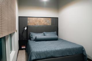 Casa Living KK - 4