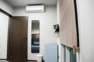 Casa Living KK - 3