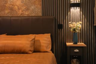 Casa Living KK - 8