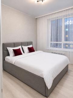 Tandau Residence - 8