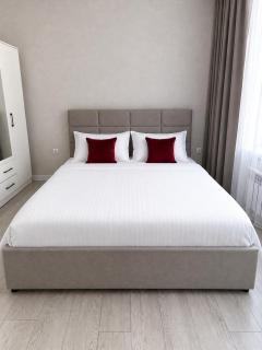 Tandau Residence - 9
