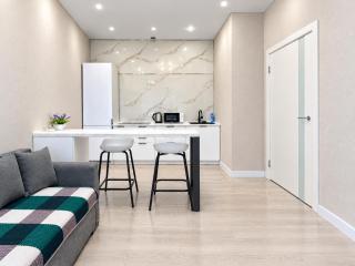 Tandau Residence - 4