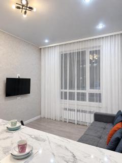 Tandau Residence - 5