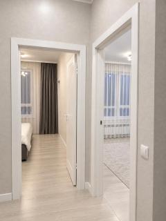 Tandau Residence - 3