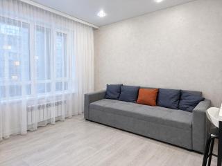 Tandau Residence - 6