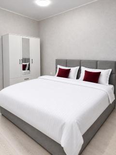 Tandau Residence - 7