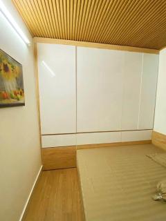 Sonhomestayandapartmenthue - 8