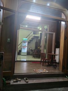 Sonhomestayandapartmenthue - 7