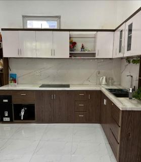 Sonhomestayandapartmenthue - 6