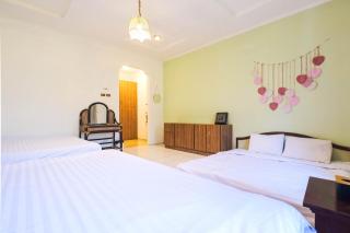 Villa Fatma Mountain Hills by Tamastu Villaz - 2