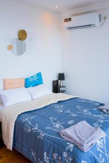 Pino House, Private Beach Oasis en San Jacinto - 2