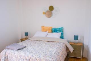 Pino House, Private Beach Oasis en San Jacinto - 1