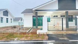 husnafatehhomestay - 7