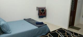 husnafatehhomestay - 5