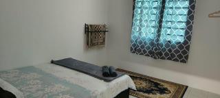 husnafatehhomestay - 3