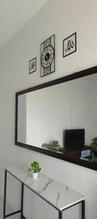 husnafatehhomestay - 2