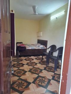 Chandra home stay - 4