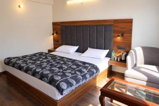 The Oak Boho - 8