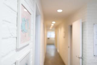 Nol Guesthouse - 2