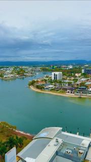 Ariel's Sufers VIEW - 9
