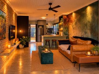 Fine Stay Clarens - 4