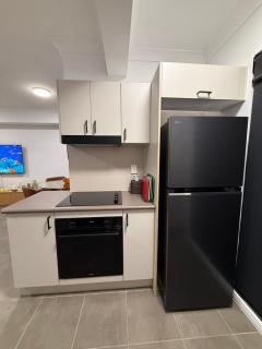 Oasis Apartments Townsville - 4