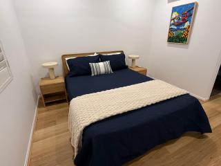 Oasis Apartments Townsville - 8