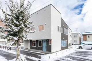 FuranoSky - Blue - 7