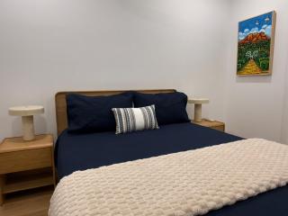 Oasis Apartments Townsville - 2