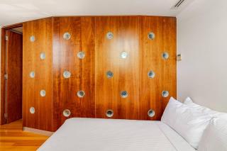 Spacious 3 Bedrooms Carlton Stay - Walk to Cafés, Gardens & CBD - 3