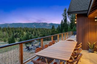 Summit House - 5