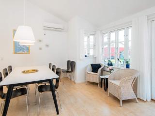 4 star holiday home in Aabenraa - 9