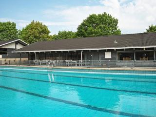 4 star holiday home in Aabenraa - 8