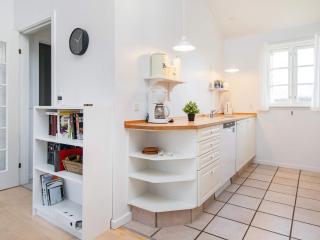 4 star holiday home in Aabenraa - 5