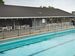 4 star holiday home in Aabenraa - 4