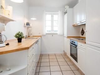 4 star holiday home in Aabenraa - 3