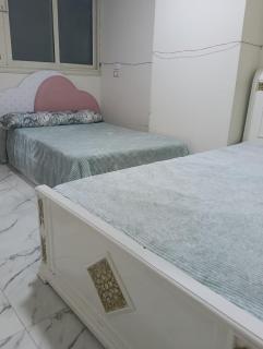 شقة فندقية شارع جيهان - 3