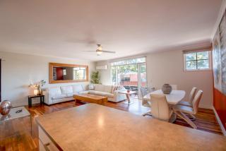 Two Apartments in Garden Complex near Casino, MCEC and MCG - 8