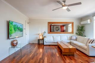 Two Apartments in Garden Complex near Casino, MCEC and MCG - 4