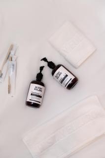 Hi Stay EULJIRO - Seoel - 4